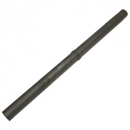 Browning / Winchester Model 12 Magazine Tube Assembly 20 Ga.