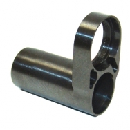 Browning / Winchester Model 12 Reciever Extension 20-28 Ga.