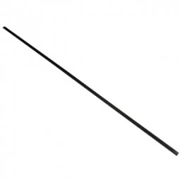 Browning / Winchester Model 42 Barrel Rib