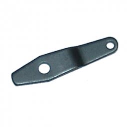 Browning / Winchester Model 42 Action Slide Lock Link