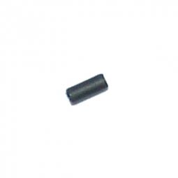 Browning / Winchester Model 42 Action Slide Lock Link Pin