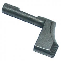 Winchester & Browning Model 42 Action Slide Lock Plunger, DU