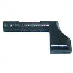 Winchester & Browning Model 42 Action Slide Lock Plunger