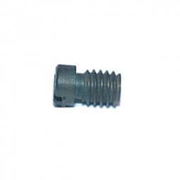 Browning / Winchester Model 42 Action Slide Lock Plunger Screw