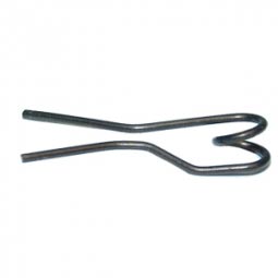 Winchester & Browning Model 42 Action Slide Lock Spring