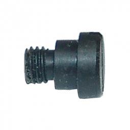 Browning / Winchester Model 42 Action Slide Lock Screw