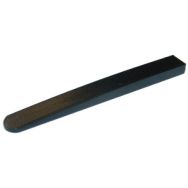 Browning / Winchester Receiver Rib Ramp