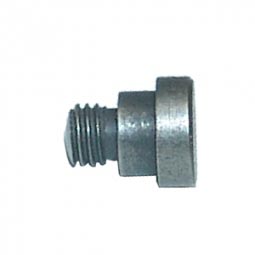 Browning / Winchester Model 42 Action Slide Lock Screw, DU