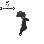 Browning Superposed Mark III 12ga. Connector, Mechanical Trigger
