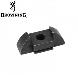 Browning Superposed 12ga. Forearm Retaining Clamp