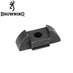 Browning Superposed 20ga. Forearm Retaining Clamp