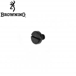 Browning Superposed Mark III 12ga. & 20ga. Safety Spring Screw, Mechanical Trigger (Original Style)