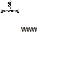 Browning Superposed Mark III 12ga. & 20ga. Selector Block Spring, Mechanical Trigger