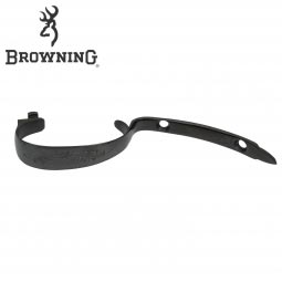 Browning Superposed Sub-Gauge Trigger Guard, Long Tang
