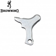 Browning Cynergy Cocking Lever, Right Side, 12ga.