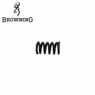 Browning Cynergy Sear Spring