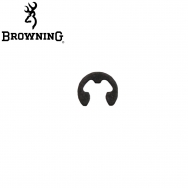 Browning Cynergy Rocker Pin Retainer