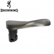 Browning Cynergy Top Lever, Nitride, 12ga.