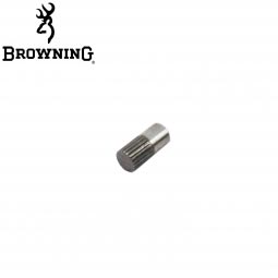 Browning Cynergy Ejector Sear Stud, 12ga.