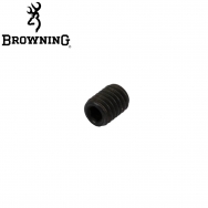 Browning Cynergy Tension Adjusting Screw