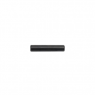 Browning Cynergy Forearm Lever Pivot Pin