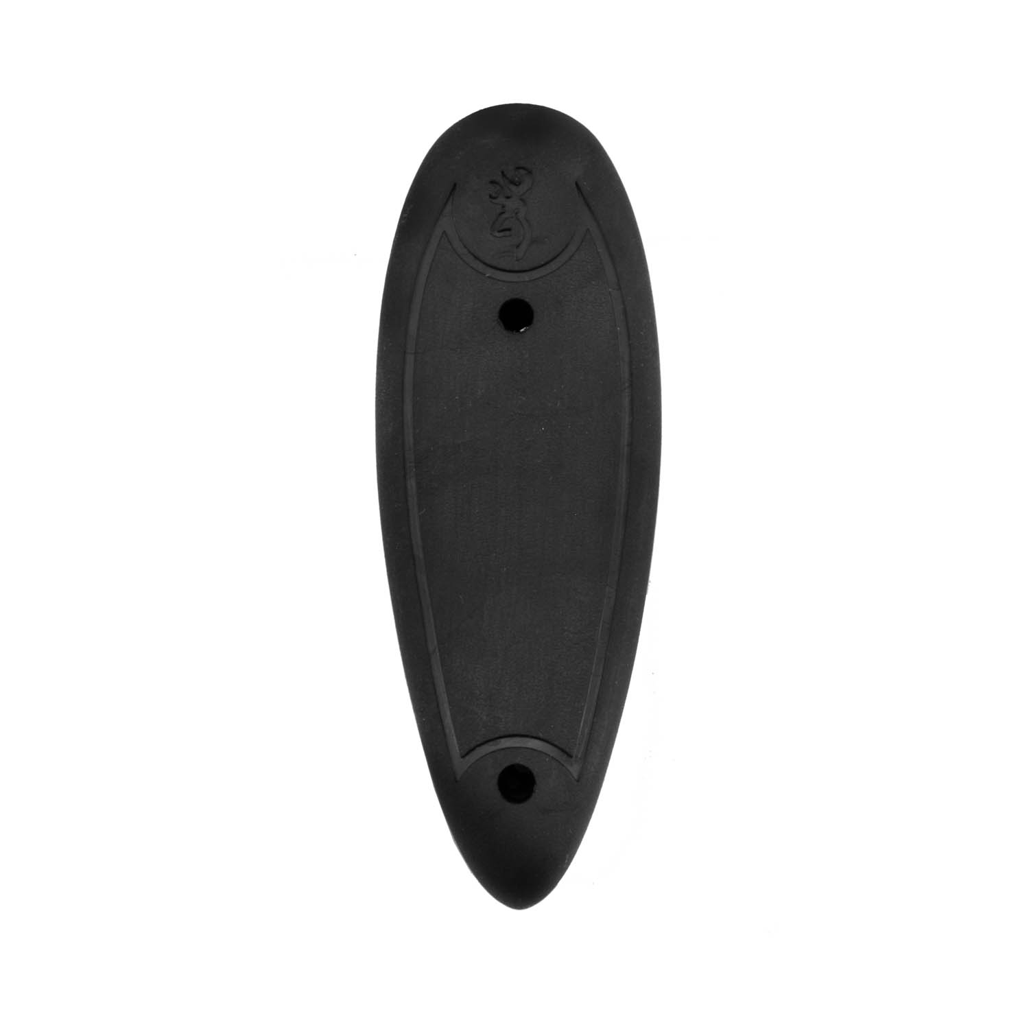 ブローニング Browning リコイルパッド（Reactar Pad） ブローニング Browning リコイルパッド（Reactar Pad） - メルカリ