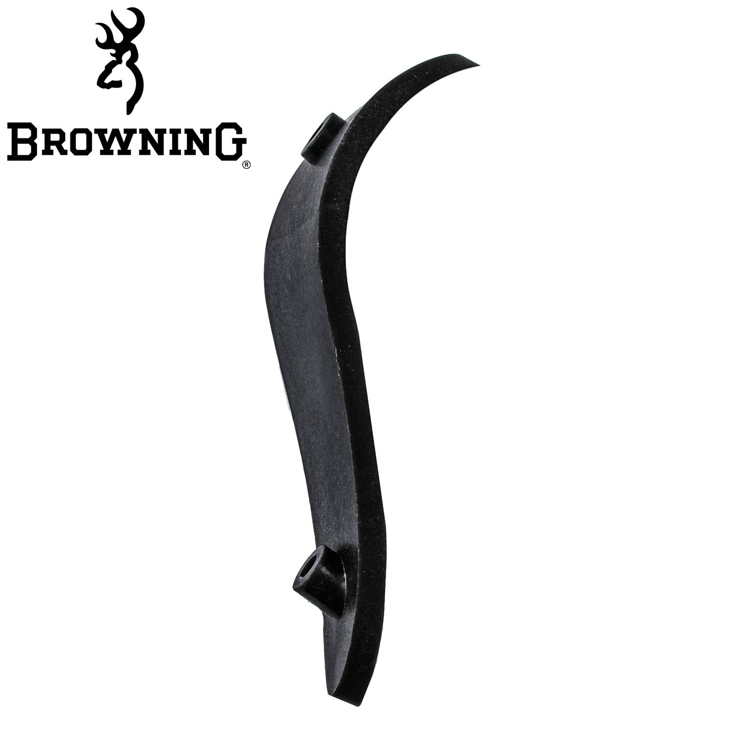 Browning Cynergy Recoil Pad Spacer, Composite Stocks, 1/4 Browning Cynergy Recoil Pad Spacer, Composite Stocks, 1/4