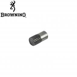 Browning Cynergy Ejector Sear Stud, 20, 28 & .410 Gauge