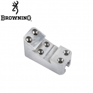 Browning Cynergy Adjustable Comb Base