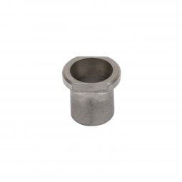 Browning Cynergy Locking Pin Bushing, 20ga., Feather