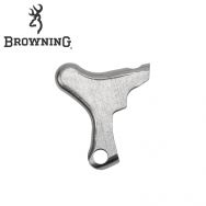 Browning Cynergy Feather Cocking Lever, Left Side, 20ga.