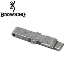 Browning Superposed 12ga. Cocking Lever Lifter, Rough