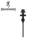 Browning Superposed 12ga. Connector, Inertia Trigger