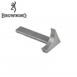 Browning Superposed 12ga. Left or Right Ejector, Rough (Pre '89)