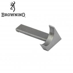 Browning Superposed 28ga. Left or Right Ejector, Rough