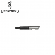 Browning Superposed 12ga. Under Firing Pin