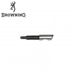 Browning Superposed 12ga. Under Firing Pin