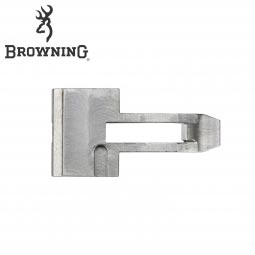 Browning Superposed 12ga. Locking Bolt, Inertia Trigger