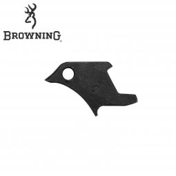 Browning Superposed Sub-Gauge Left Sear, Inertia Trigger