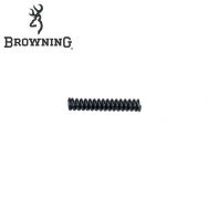 Browning Superposed Sub-Gauge Sear Spring