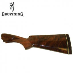 Browning Superposed 12 Ga. Diana Stock, FKST
