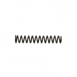 Browning Superposed Takedown Lever Latch Spring