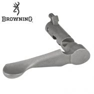 Browning Superposed 12ga. Top Lever, Rough
