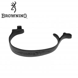 Browning Superposed Sub-Gauge Trigger Guard, Short Tang, Inertia Trigger