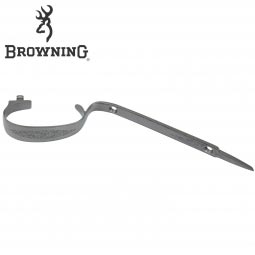 Browning Superposed 12ga. Superlight Trigger Guard, Pigeon Grade, Inertia Trigger