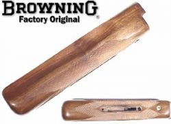 Browning Citori Forearm - Field - Grade I - 28 Gauge
