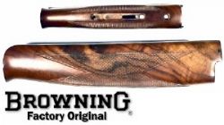 Browning Citori Forearm - Sporter - Grade V - 20 Gauge