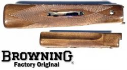 Browning Citori Forearm - Target - Grade I - 410 Gauge