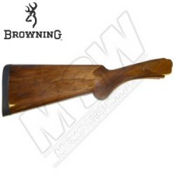 Browning Citori Type 3 20/28/.410GA Micro Stock (LT) Grade I
