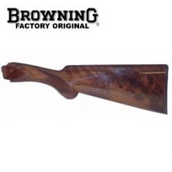 Browning Citori Type 3 20/28/.410GA Lightning Stock(LT) GradeVI
